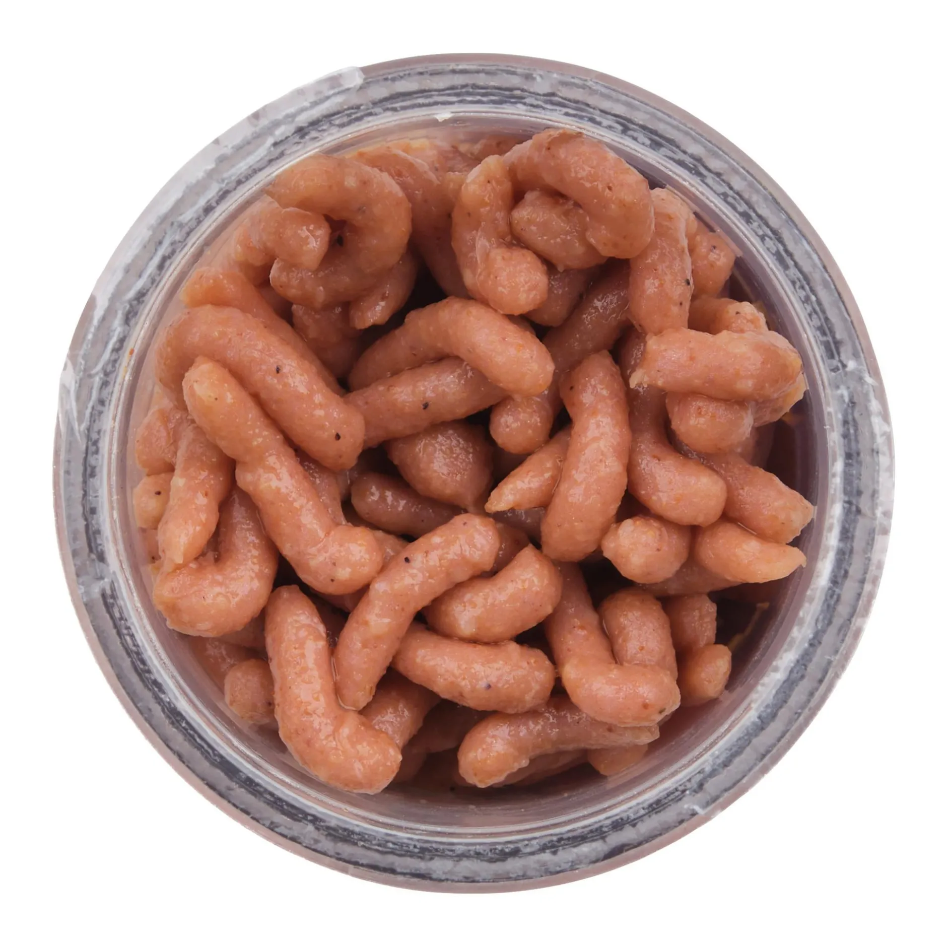 Gulp!® Maggot
