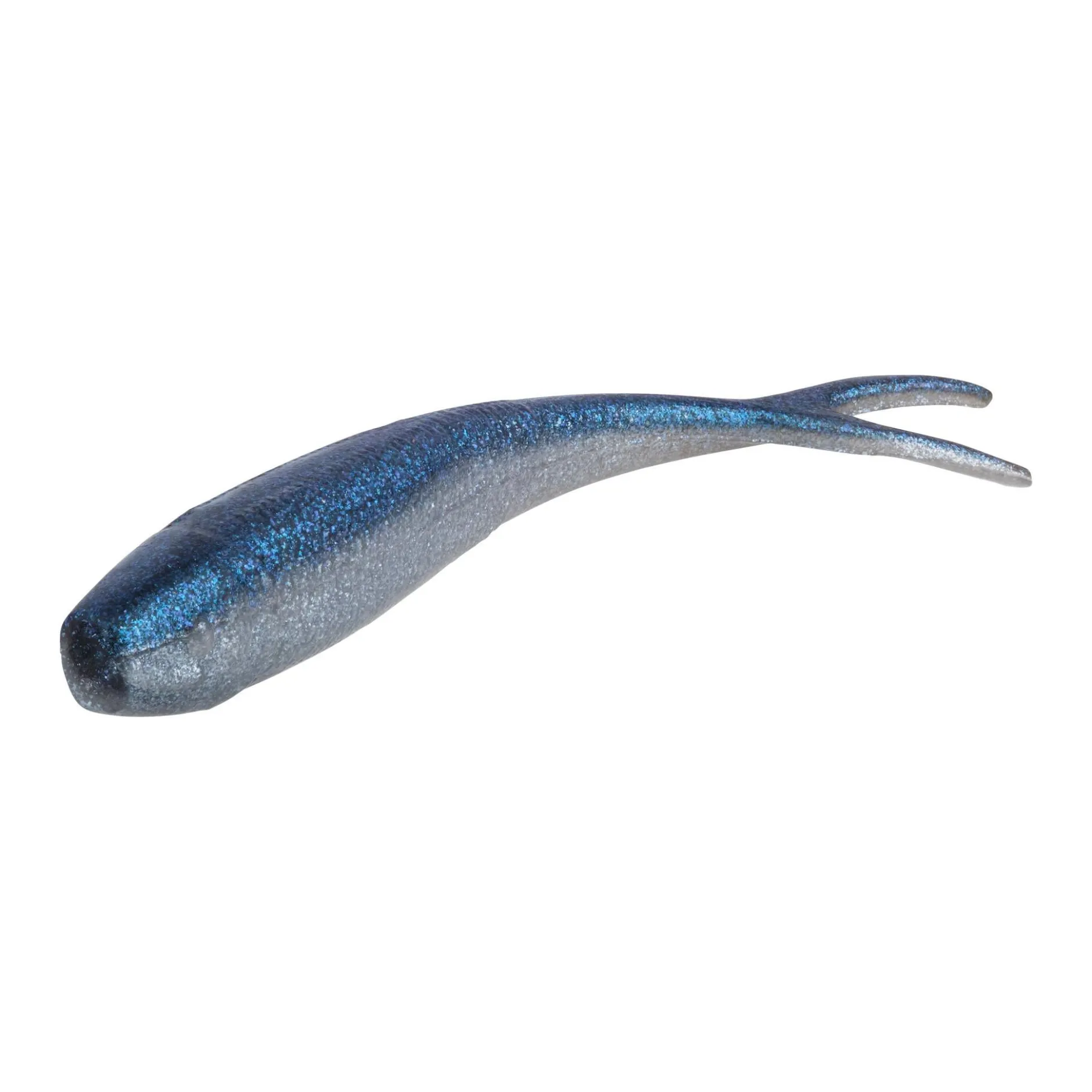 Gulp!® Minnow