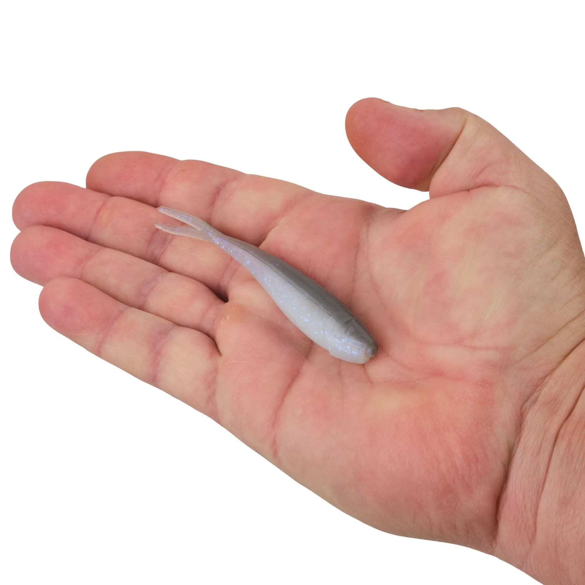 Gulp!® Minnow