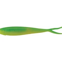 Gulp!® Minnow