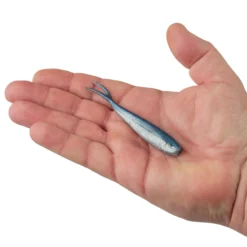 Gulp!® Minnow