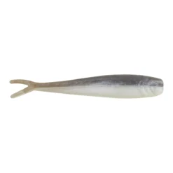 Gulp!® Minnow