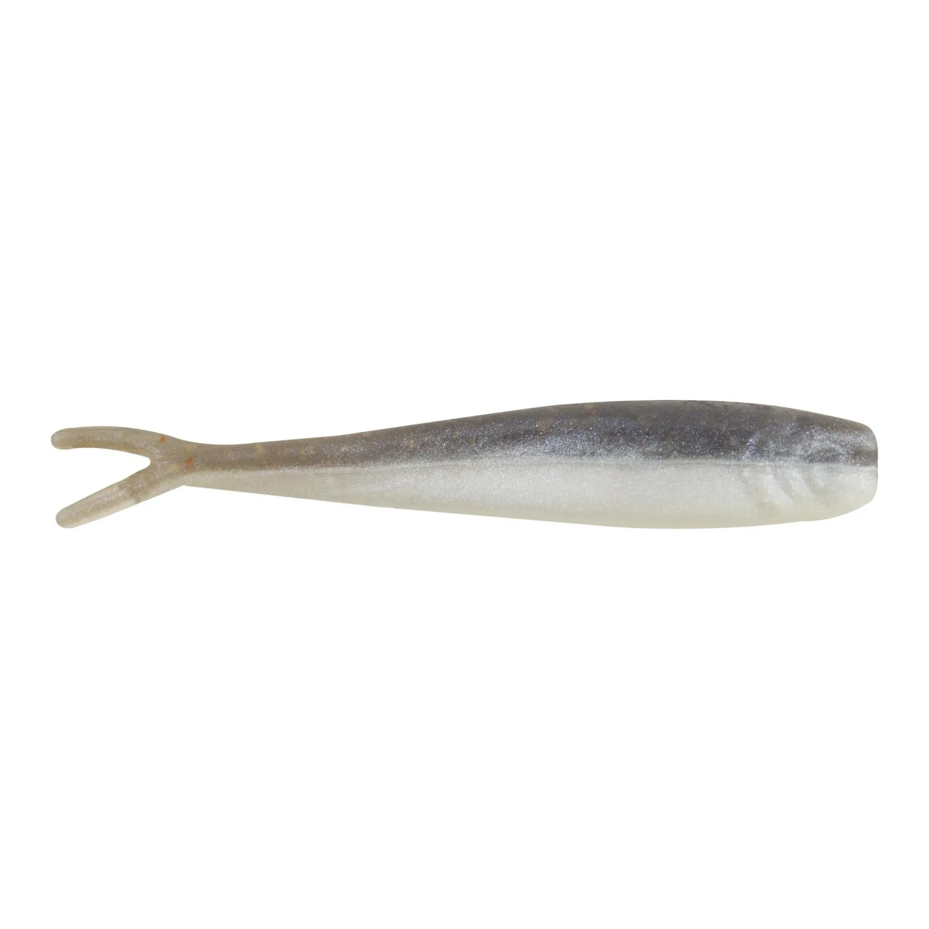 Gulp!® Minnow