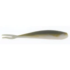Gulp!® Minnow