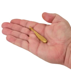 Gulp!® Minnow