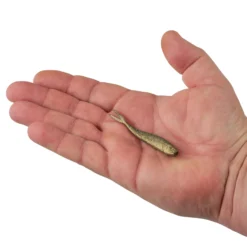 Gulp!® Minnow