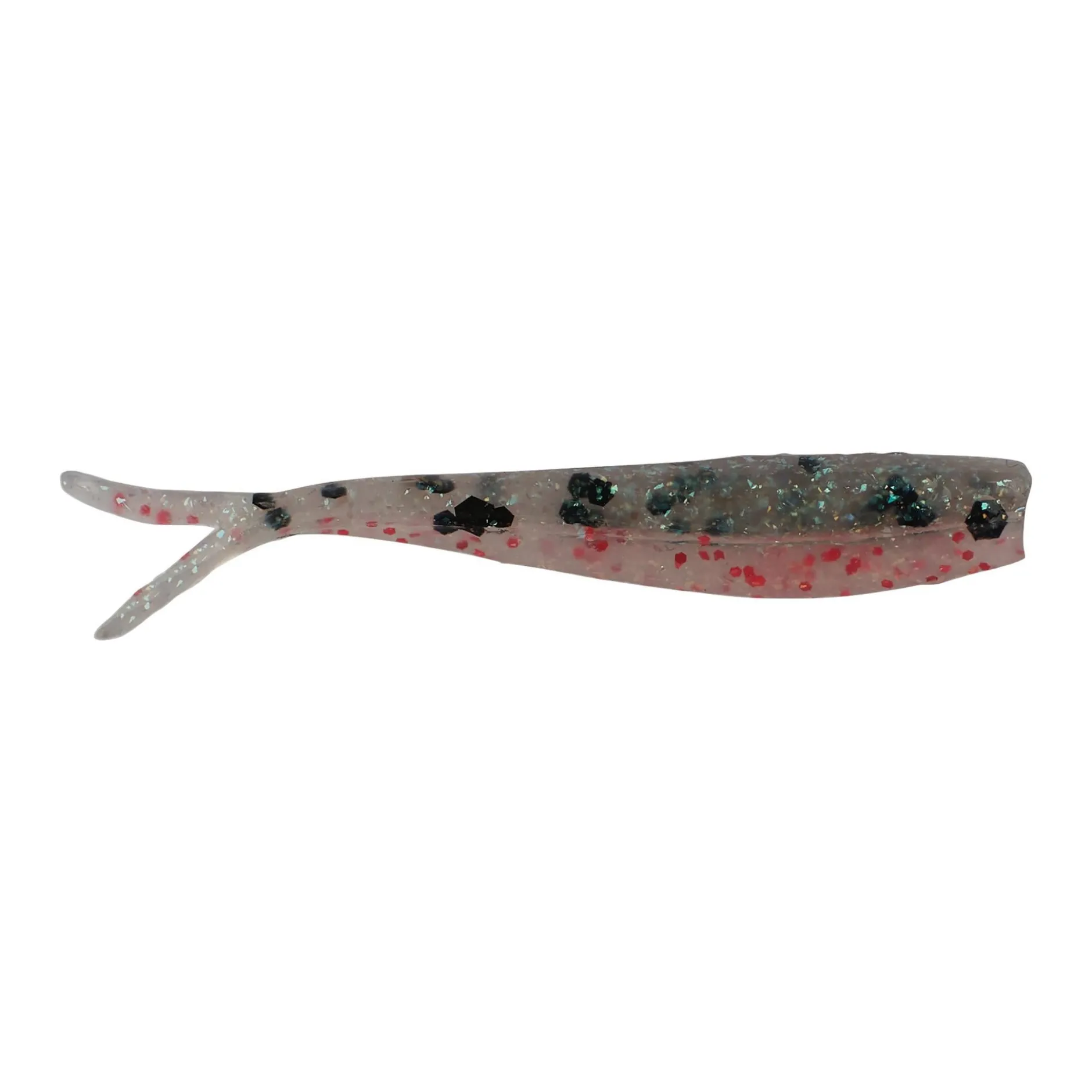 Gulp!® Minnow