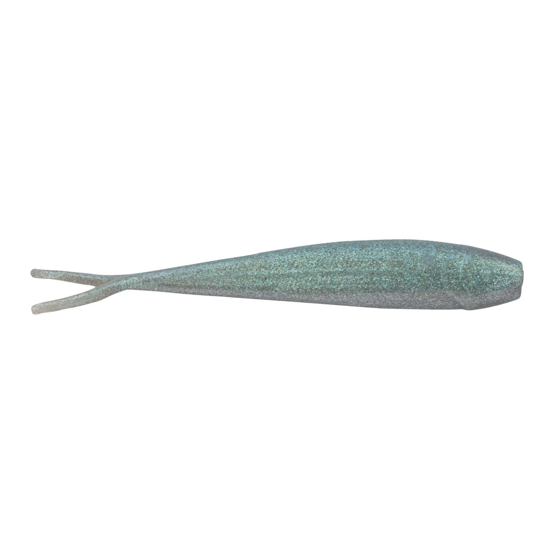Gulp!® Minnow
