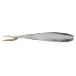 Gulp!® Minnow