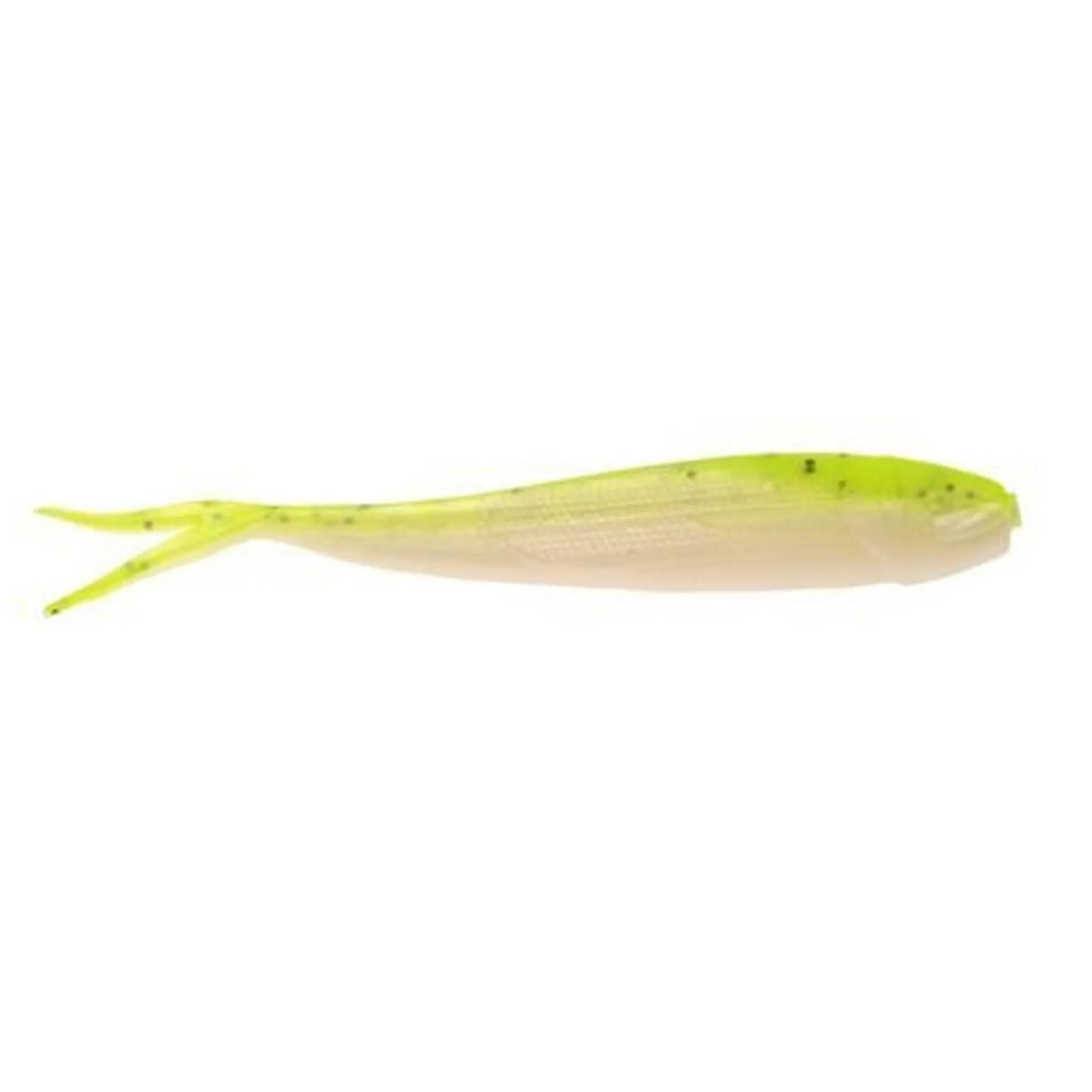 Gulp!® Minnow