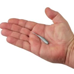 Gulp!® Minnow