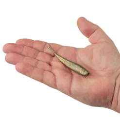 Gulp!® Minnow