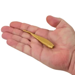 Gulp!® Minnow