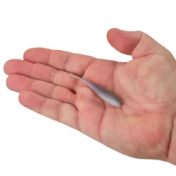 Gulp!® Minnow