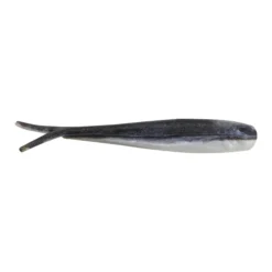 Gulp!® Minnow