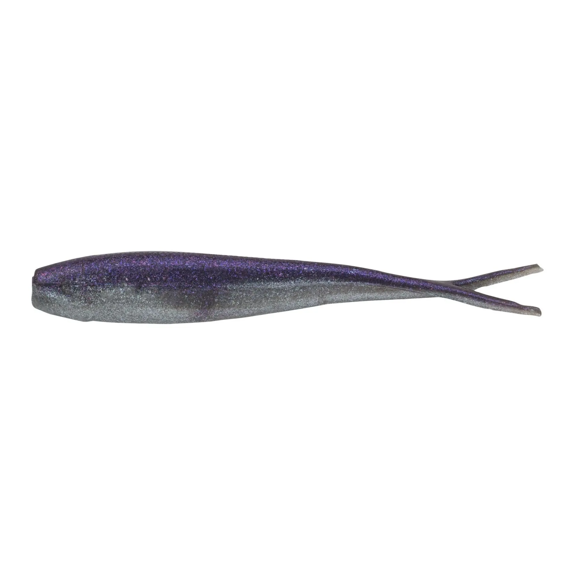 Gulp!® Minnow