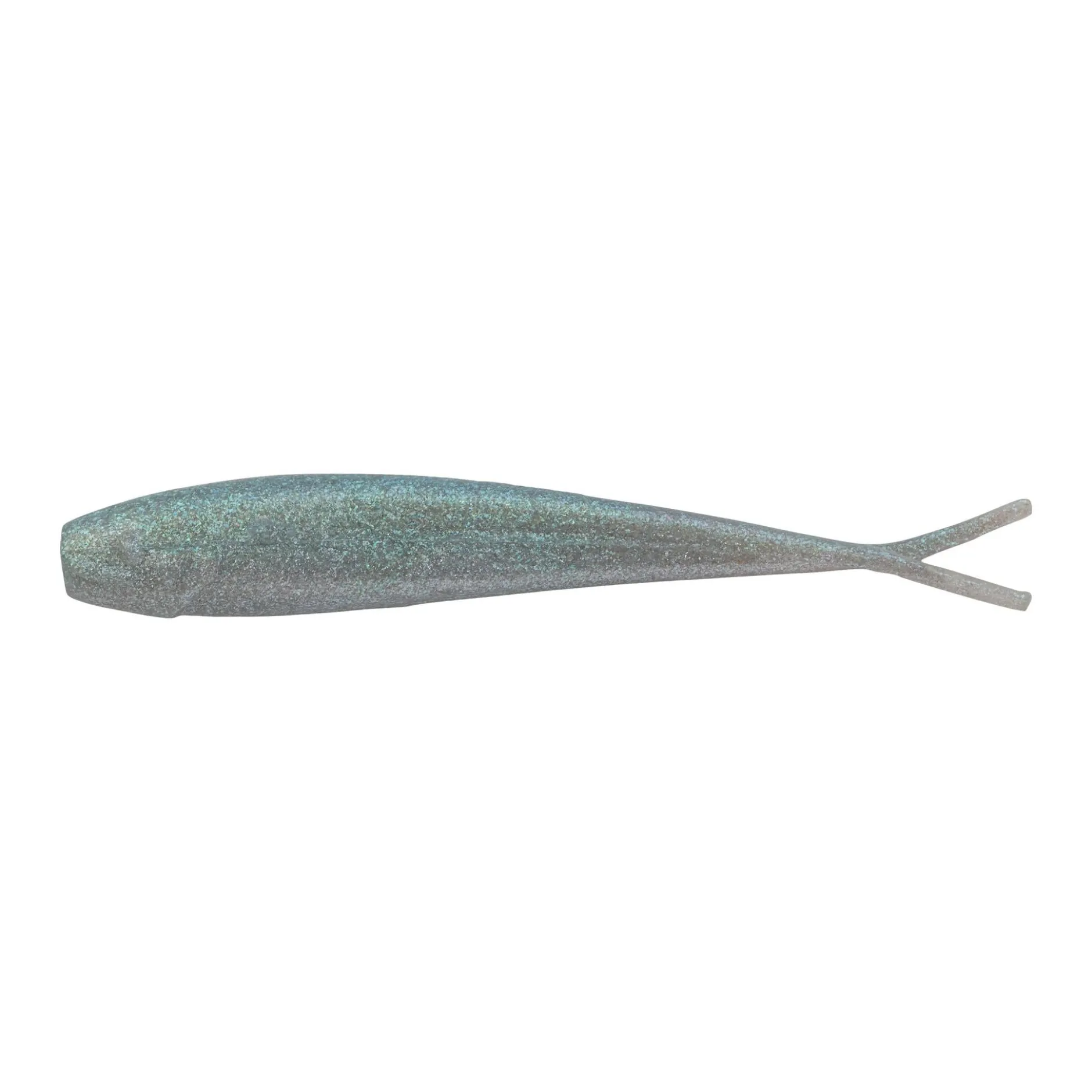 Gulp!® Minnow