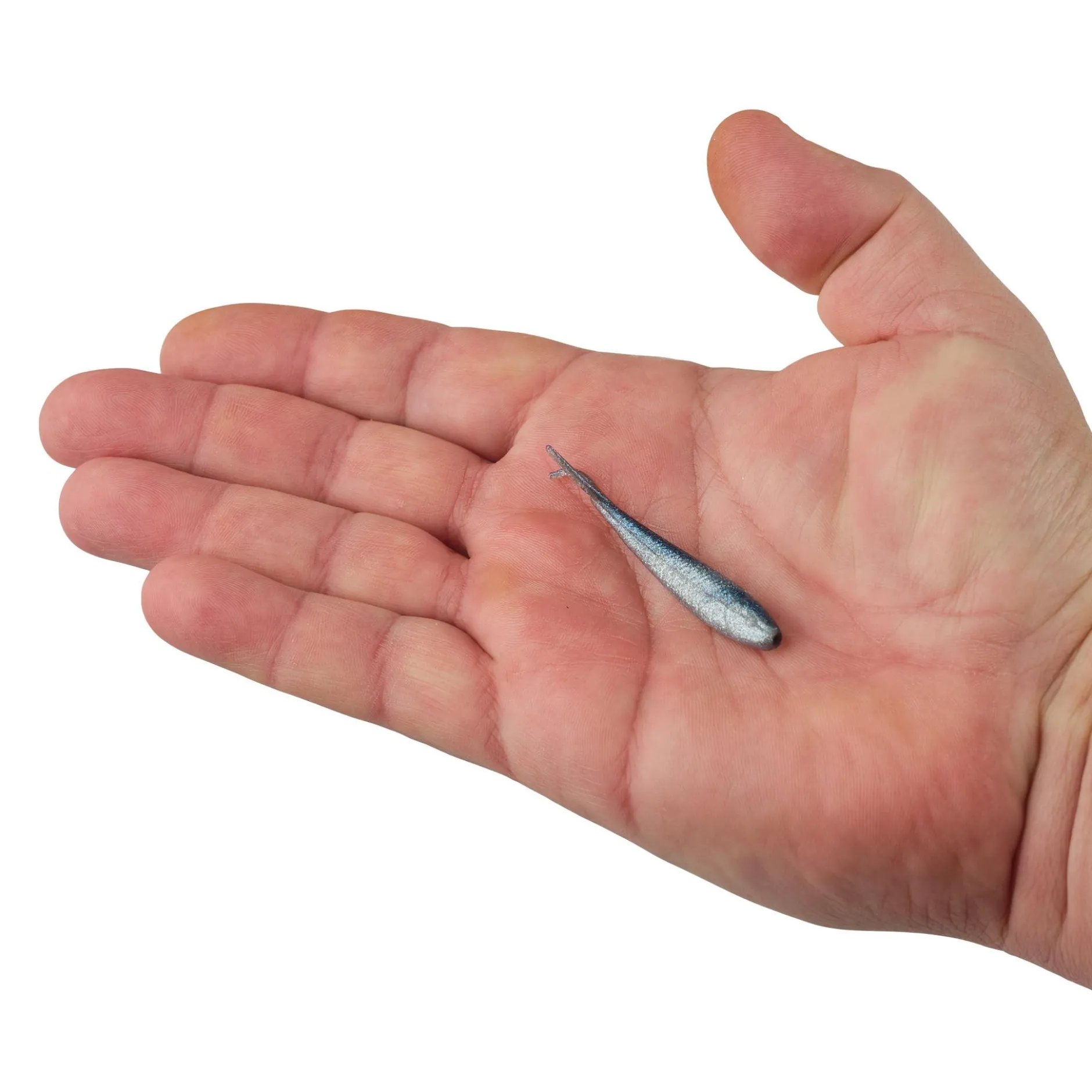 Gulp!® Minnow