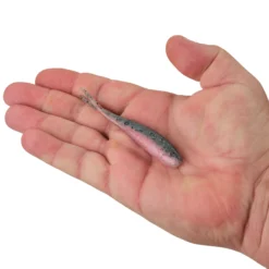 Gulp!® Minnow