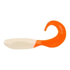 Gulp!® Minnow Grub