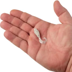 Gulp!® Minnow Grub