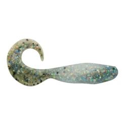 Gulp!® Minnow Grub