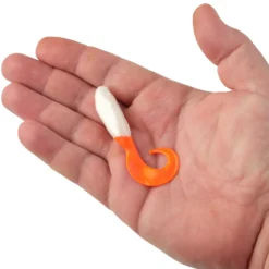 Gulp!® Minnow Grub