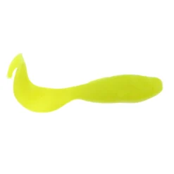 Gulp!® Minnow Grub