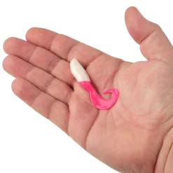 Gulp!® Minnow Grub