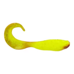 Gulp!® Minnow Grub