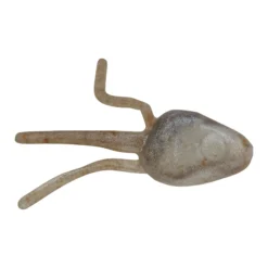 Gulp!® Minnow Head