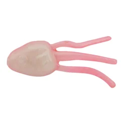 Gulp!® Minnow Head