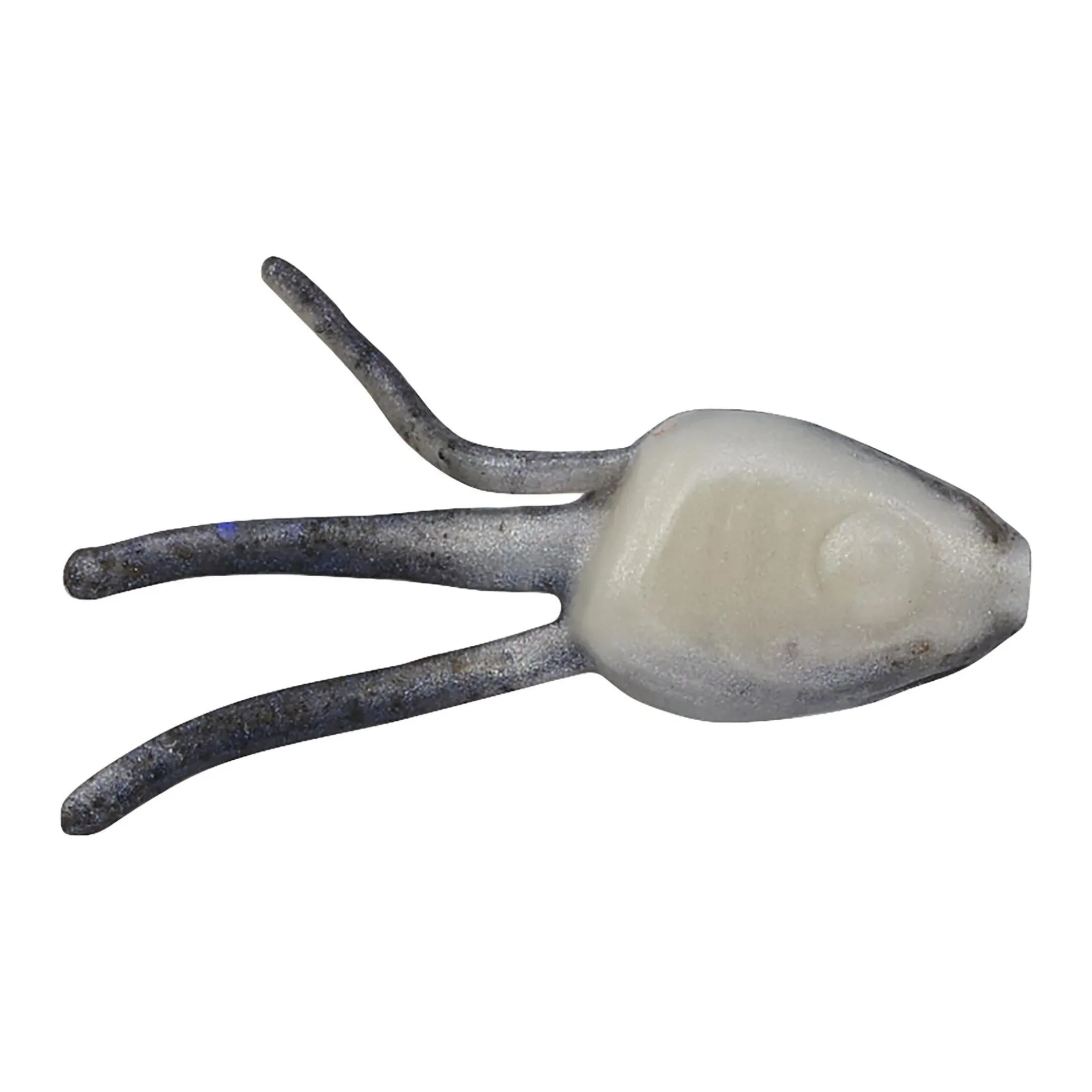 Gulp!® Minnow Head