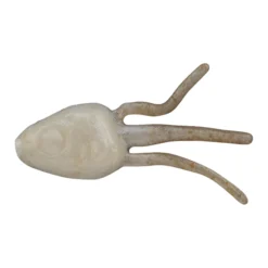 Gulp!® Minnow Head