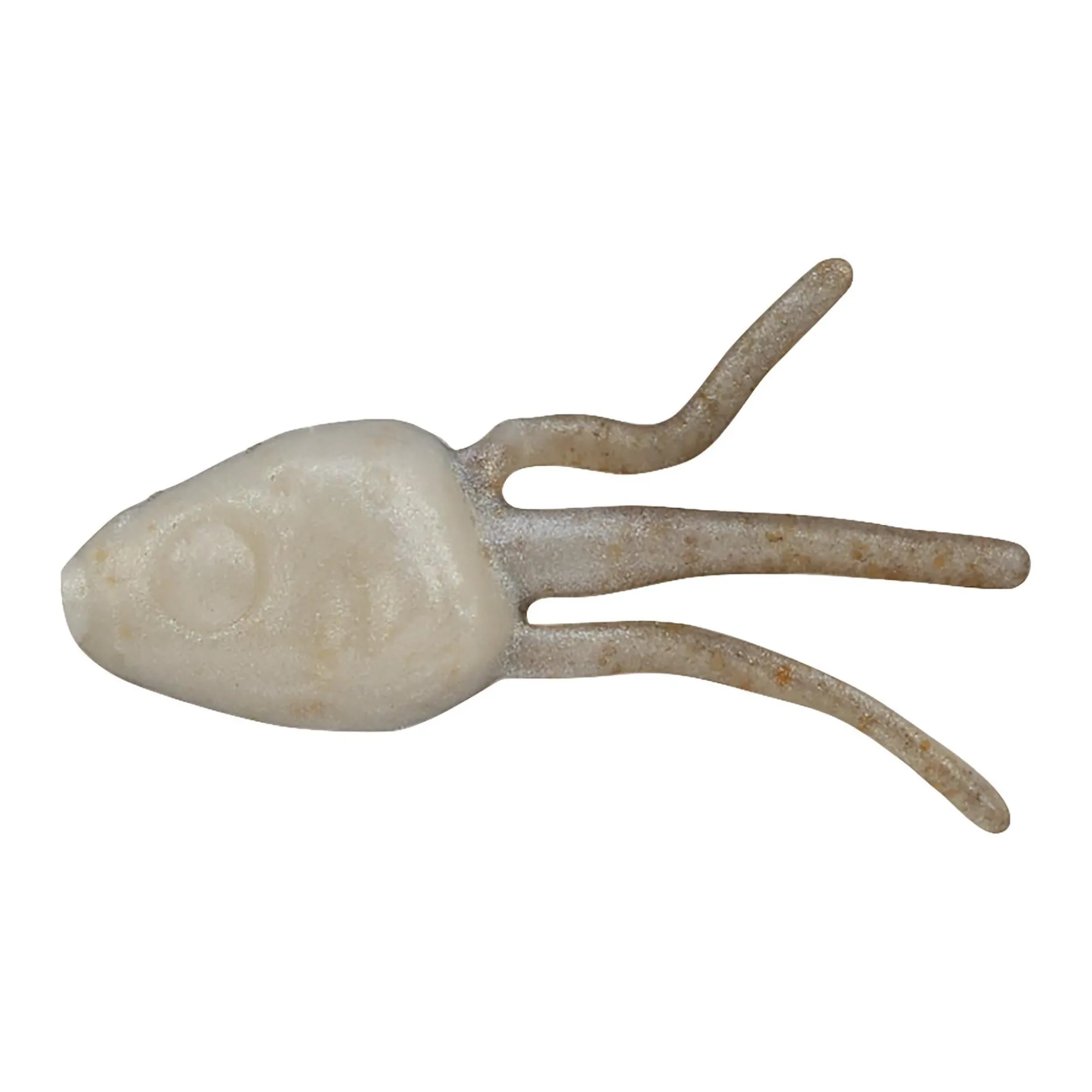 Gulp!® Minnow Head