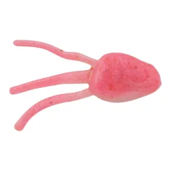 Gulp!® Minnow Head