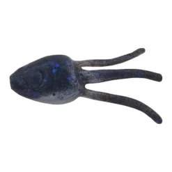 Gulp!® Minnow Head