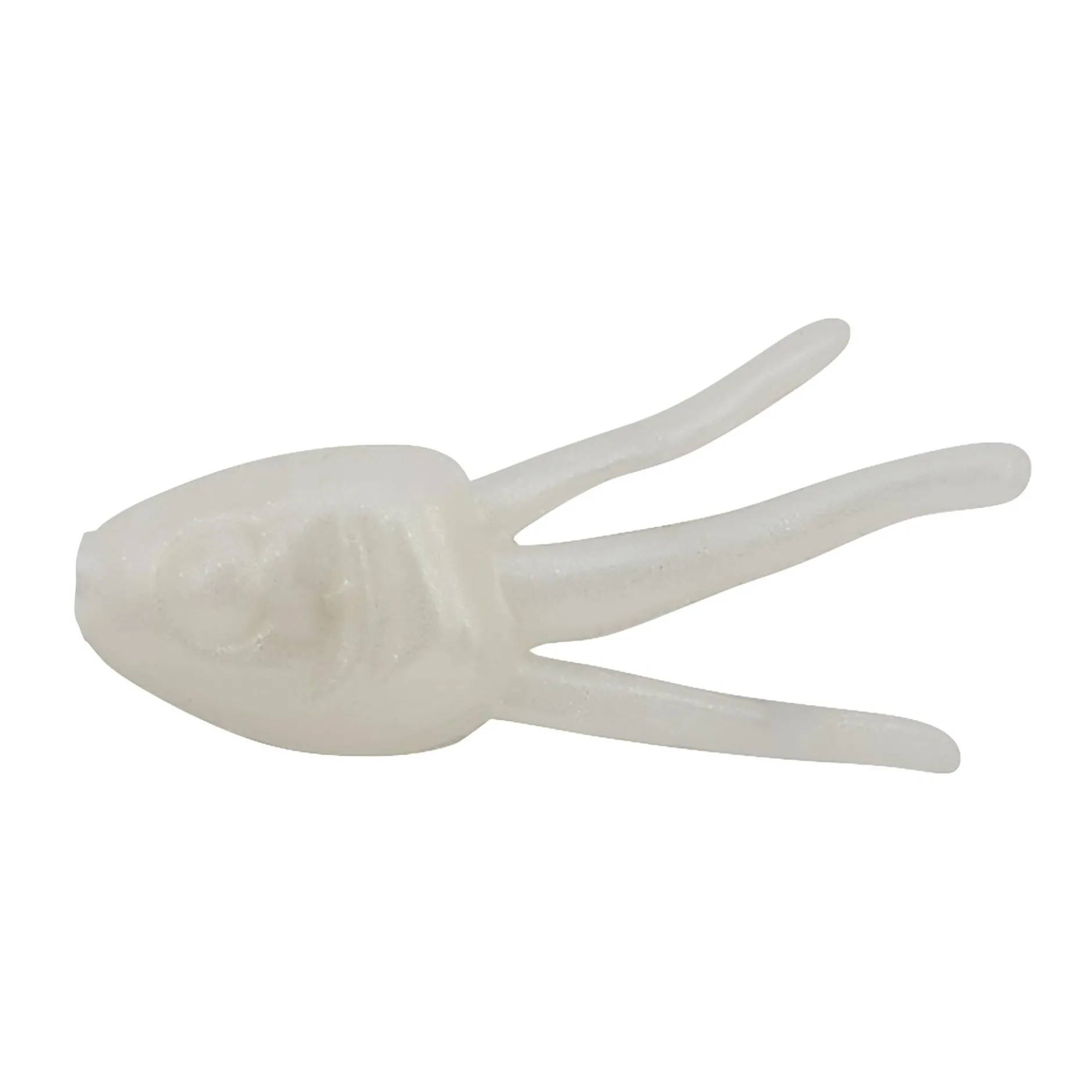 Gulp!® Minnow Head