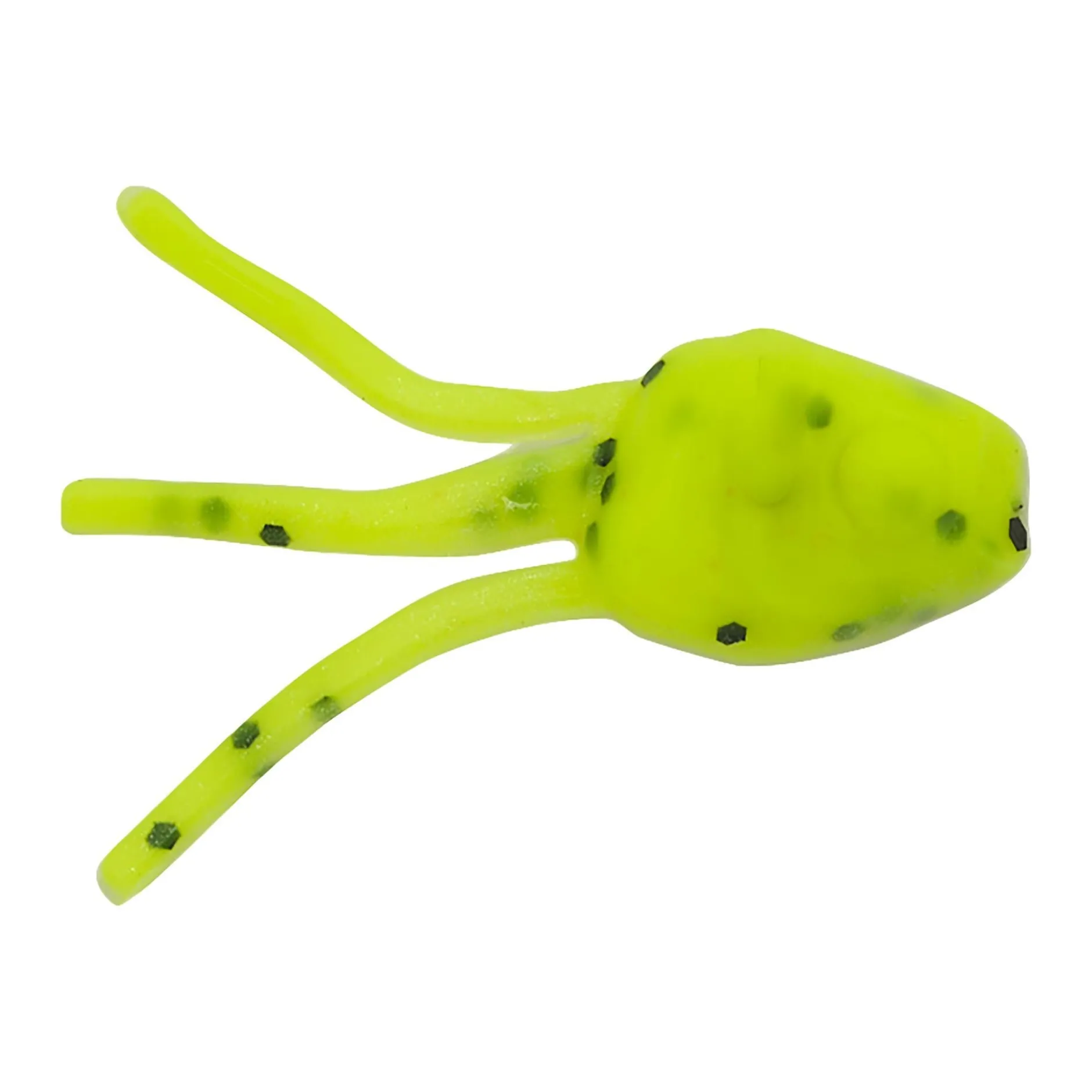 Gulp!® Minnow Head