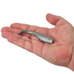 Gulp!® Paddleshad