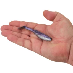 Gulp!® Paddleshad