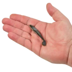 Gulp!® Paddleshad