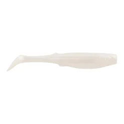 Gulp!® Paddleshad