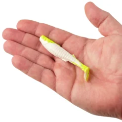 Gulp!® Paddleshad