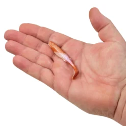 Gulp!® Paddleshad