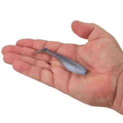 Gulp!® Paddleshad