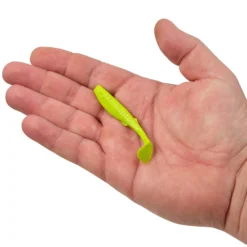 Gulp!® Paddleshad