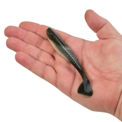Gulp!® Paddleshad