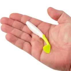 Gulp!® Paddleshad