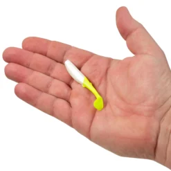 Gulp!® Paddleshad